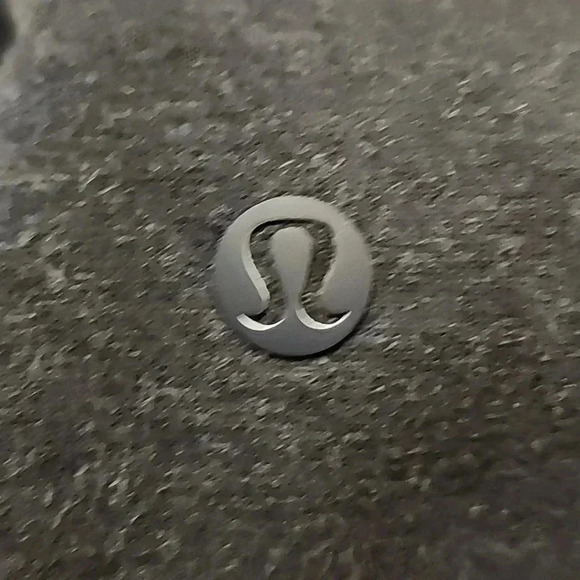 🍋Lululemon Womens Going Places Hooded Jacket - Size 8 🍋 - Picture 3 of 13